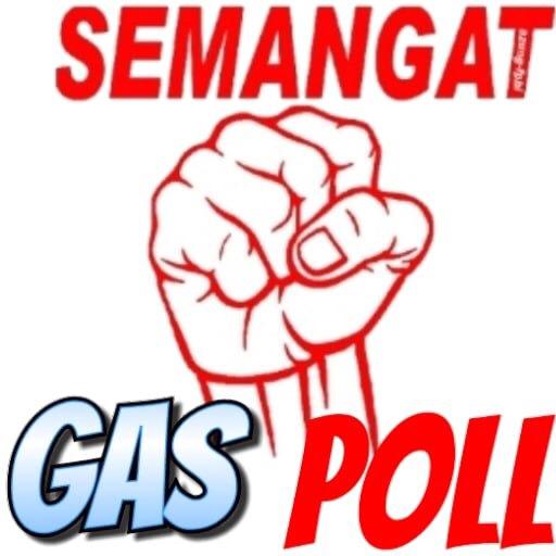 Halo selamat datang-Konten Random