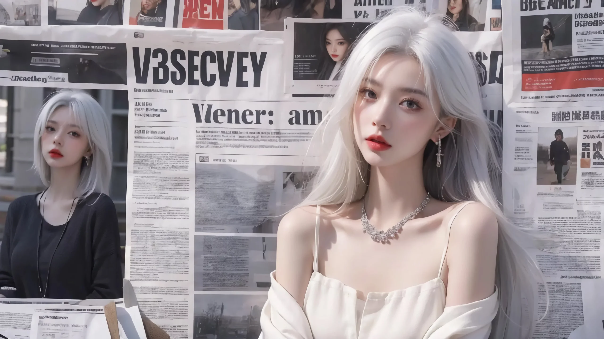 幻灯片-Konten Random