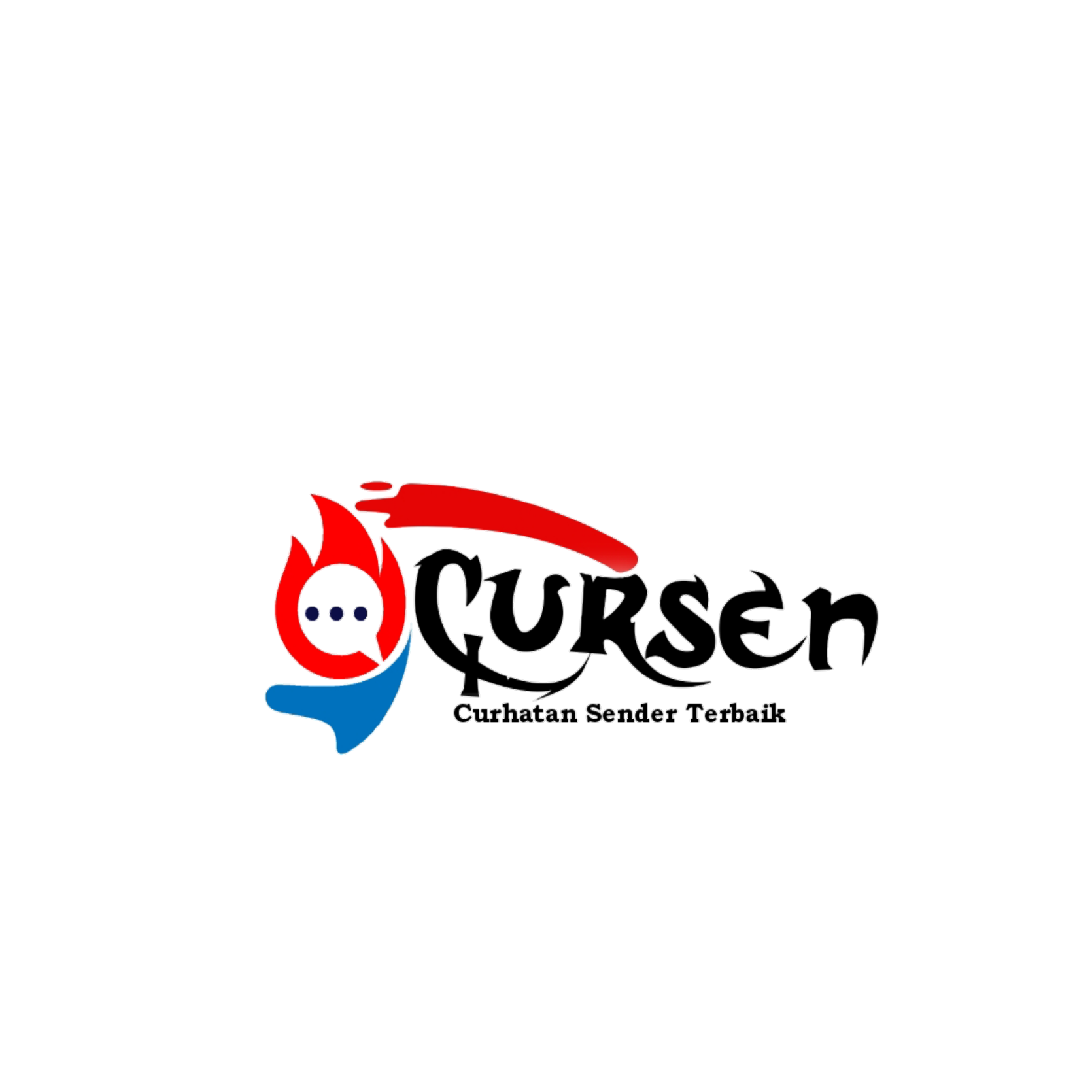 幻灯片-Konten Random