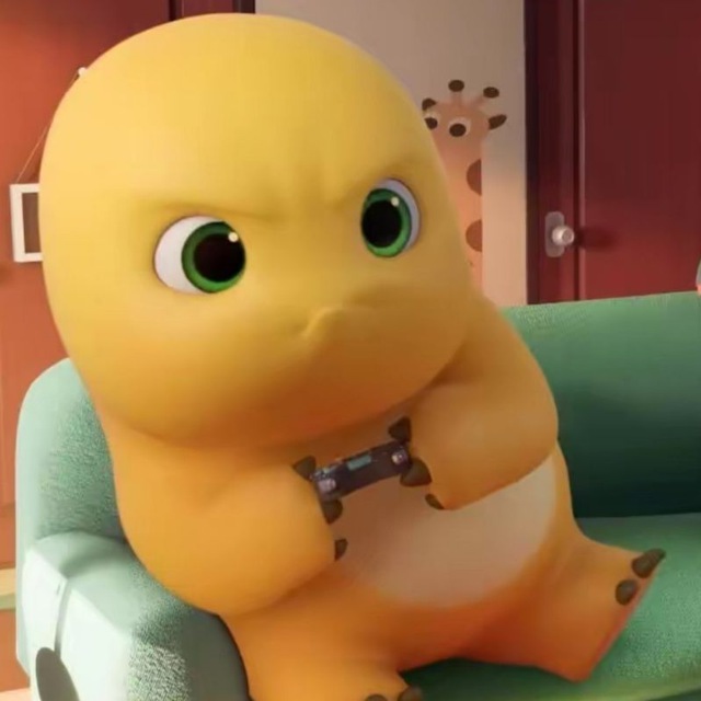 Random-Konten Random