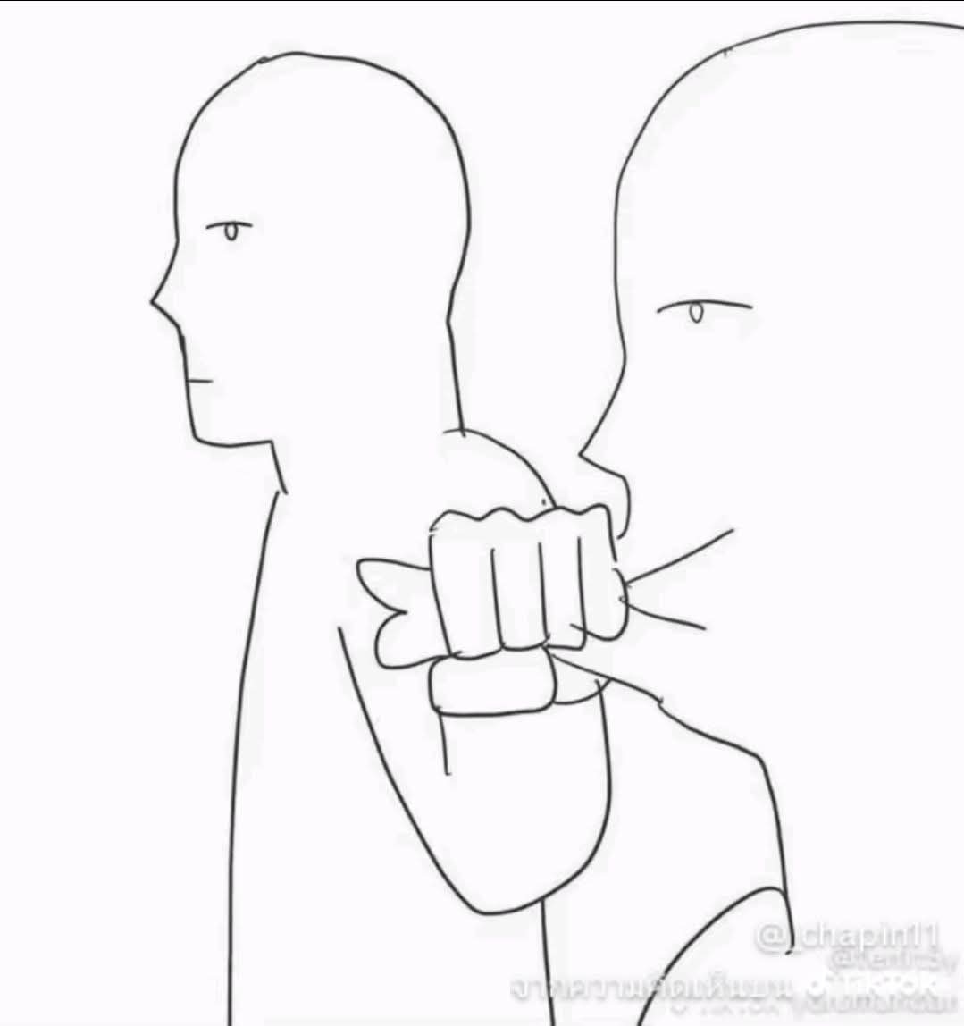 论坛版块分类  Random-Konten Random