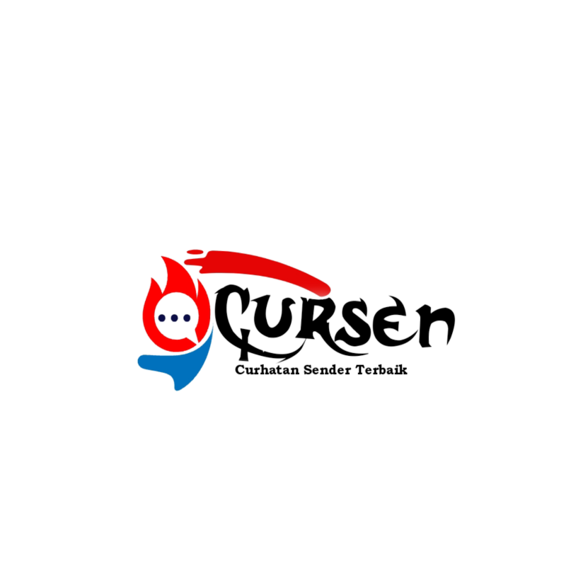 test toko yaa ini-Konten Random